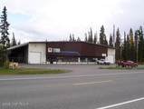 43210 Kenai Spur Highway - Photo 9