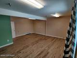 5955 Old Seward Highway - Photo 3