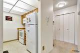 1670 Eastridge Drive - Photo 10