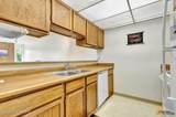 1670 Eastridge Drive - Photo 11