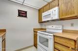 1670 Eastridge Drive - Photo 12