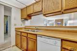 1670 Eastridge Drive - Photo 13
