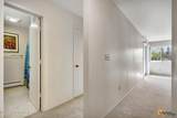 1670 Eastridge Drive - Photo 14