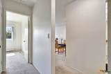 1670 Eastridge Drive - Photo 15