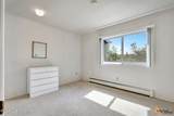 1670 Eastridge Drive - Photo 16