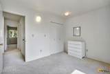 1670 Eastridge Drive - Photo 17