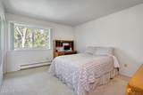 1670 Eastridge Drive - Photo 18
