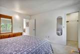 1670 Eastridge Drive - Photo 19