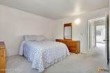 1670 Eastridge Drive - Photo 20
