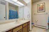 1670 Eastridge Drive - Photo 21