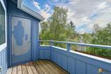 1670 Eastridge Drive - Photo 23