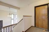 1670 Eastridge Drive - Photo 24