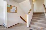 1670 Eastridge Drive - Photo 25