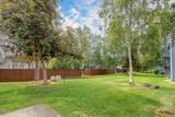 1670 Eastridge Drive - Photo 26