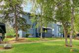 1670 Eastridge Drive - Photo 27