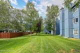 1670 Eastridge Drive - Photo 3