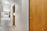 1670 Eastridge Drive - Photo 4