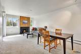 1670 Eastridge Drive - Photo 5