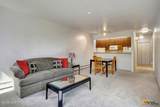 1670 Eastridge Drive - Photo 6