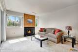 1670 Eastridge Drive - Photo 8