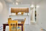 1670 Eastridge Drive - Photo 9