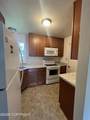 617 Fern Avenue - Photo 10