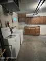 617 Fern Avenue - Photo 11