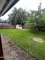 617 Fern Avenue - Photo 12