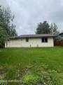 617 Fern Avenue - Photo 13