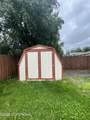 617 Fern Avenue - Photo 14