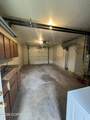 617 Fern Avenue - Photo 15