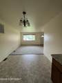 617 Fern Avenue - Photo 16