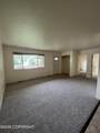 617 Fern Avenue - Photo 17