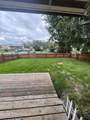617 Fern Avenue - Photo 18
