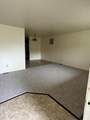 617 Fern Avenue - Photo 2