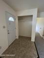 617 Fern Avenue - Photo 3