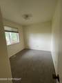 617 Fern Avenue - Photo 4