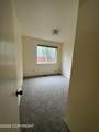 617 Fern Avenue - Photo 5