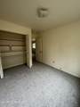 617 Fern Avenue - Photo 6