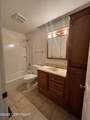 617 Fern Avenue - Photo 7