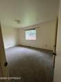 617 Fern Avenue - Photo 8