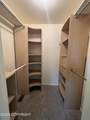 617 Fern Avenue - Photo 9