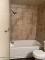 450 Kimberly Street - Photo 10