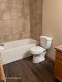 450 Kimberly Street - Photo 11