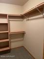 450 Kimberly Street - Photo 12