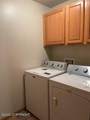 450 Kimberly Street - Photo 13