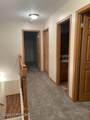 450 Kimberly Street - Photo 14