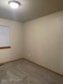 450 Kimberly Street - Photo 15