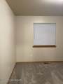 450 Kimberly Street - Photo 16