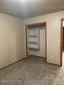 450 Kimberly Street - Photo 17